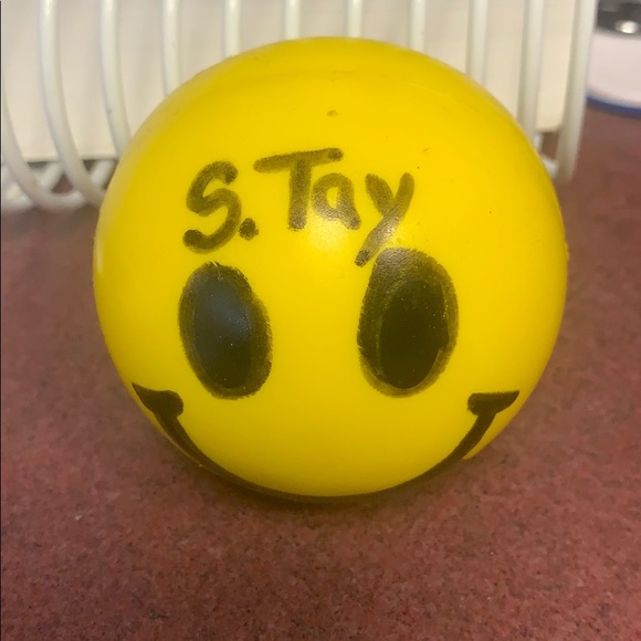 sstay72